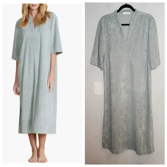 Barefoot Dreams | Dresses | Barefoot Dreams Beach Cozy Terry